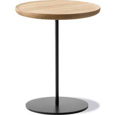 Fredericia Furniture Småbord Fredericia Furniture Pal Side Table 6751 Takeuchi Ø37,5 x 38 cm Småbord