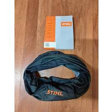 Stihl Halsedisse - Brand Tilbehør