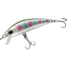 Yo Zuri L Minnow 66 mm Sinking Lure F1168-NRT