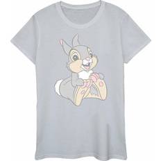 Disney Thumper T-Shirt Grey