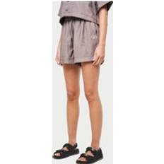 TCC Club De Couture Shorts Mink