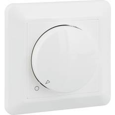 E:zo 2-polig dimmer RS16/315GLE A323270