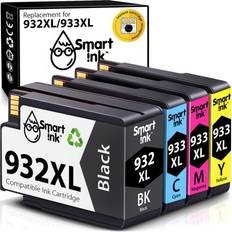 Smart Ink 932 XL