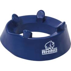 Rugby Tøj Rhino Club Kicking Tee