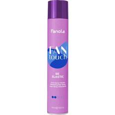 Fantouch Volumizing Hair Spray 500 ml