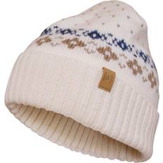 Ivanhoe of Sweden Sire Hat, OneSize, Winter White