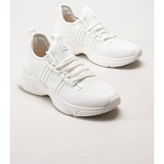 Dasia Alain Vita chunky sneakers