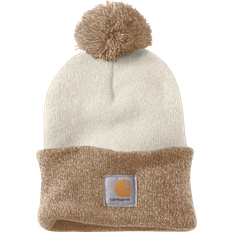 Carhartt Huer Carhartt LOOKOUT HAT