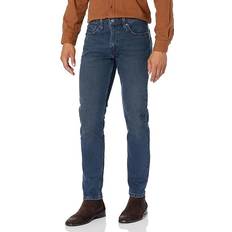 Levi's 512 Slim Taper Jeans - Blue