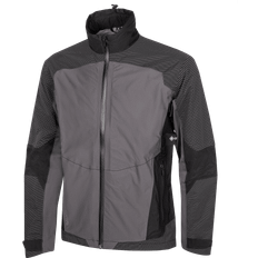 Golf - Men Jackets Galvin Green Alister C-Knit Waterproof Golf Jacket