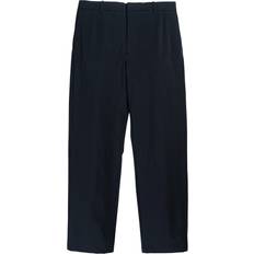 Norse Projects Bukser & Shorts Norse Projects Aaren Travel Light Mand Casual Bukser hos Magasin Blå