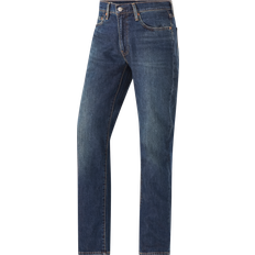 Levi's Herren 514 Straight Jeans, Took Nap Adv, 34L