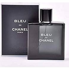 Chanel Men Fragrances Chanel Bleu De Chanel Paris Eau