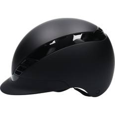 AirLuxe Pure Ridhjälm