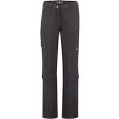 McKinley Mandorak Byxor Black