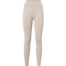 Aim'n Bekleidung aim'n Leggings - Beige