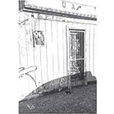 SUMAC Before You I Appear [12 (Vinyl)
