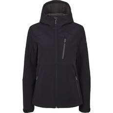 McKinley Dame Jakker McKinley softshell dame