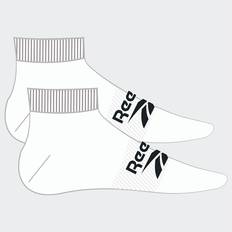 Reebok Calzini Reebok Corti Unisex Foundation Ankle Socks GI0066