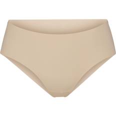 Skiing - Women Bikini Bottoms SKIMS Bikini Light Neutral