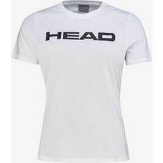 Head Kurzärmliges Sport T-Shirt Club Basic