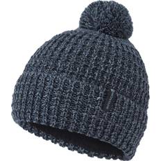 Fleece - Man Headgear Montane Nev Beanie Hat AW23