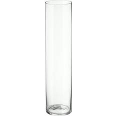 IKEA CYLINDER klarglas Vas