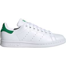 Schuhe damen 38 Adidas Stan Smith Damen Schuhe White