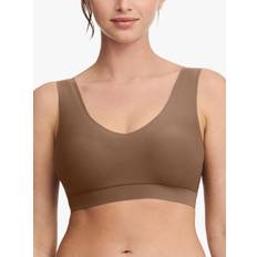 Braletter & Toppar - Nylon BH:ar Chantelle Softstretch Padded Top
