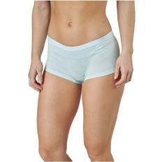 Kari Traa Hipster 2pk W