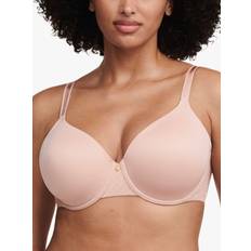 Chantelle Norah Chic T-Shirt Bra