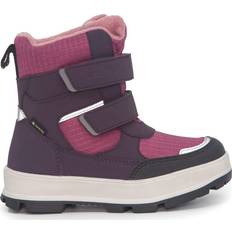 Gulliver Kids' Venture Flip GORE-TEX, 30, Fuchsia