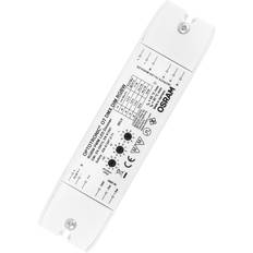 LEDVANCE Væg lysdæmpere LEDVANCE OSRAM CV-Dimmer mit DMX RGBW DIM