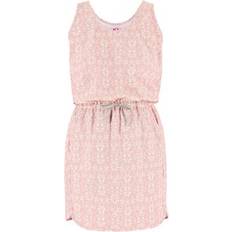 Kari Traa Dame Kjoler Kari Traa Ruth Tankdress Kjole, Prim
