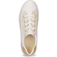 Gant Dam Avona sneakers