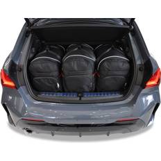 Borse per Auto Kjust BMW 1 Hatchback Set Di Borse Per Il Bagagliaio 2019+ 3 Pz