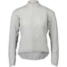 POC Jacken POC W's Essential Splash Jacket