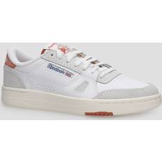 Reebok LT Court Sneakers ftwwht/chalk/burora