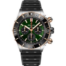 Breitling Super Chronomat B01 44