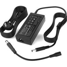 65W Laptop Charger, Power Inspiron