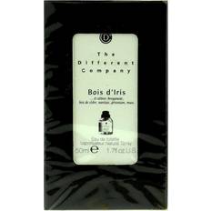 Bois d'Iris Eau De Toilette Spray Refill