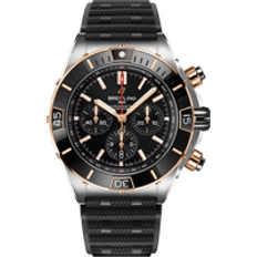 Breitling Super Chronomat B01 44