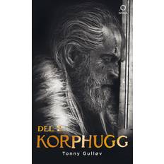 Korphugg 2 (Häftad)