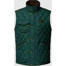 Polo Ralph Lauren Beaton Vest - Verde