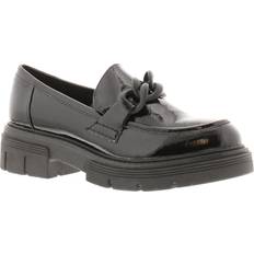 Marco Tozzi Black, Adults' Mabel Women's Shoes