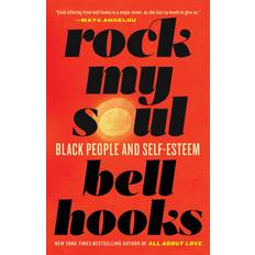 Books Rock My Soul: Black People and Self-Esteem