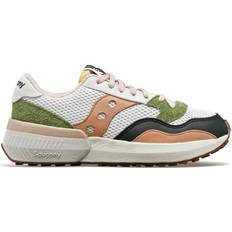 Saucony 42 Lenkkarit Saucony Jazz NXT Kengät - 44