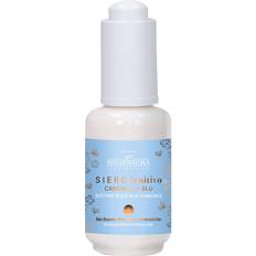 Hudvård MaterNatura Lugnande serum kamomill, reducerar 30ml