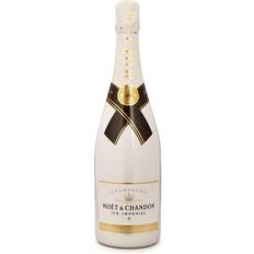 Moët & Chandon Moet & Chandon Champagne NV Sparkling Wine, Wine, Ice Imperial Sparkling Wine