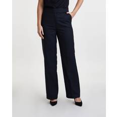 Stylein Bonita trouser